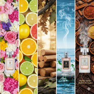 The Most Popular Lattafa Perfumes 2025: Discover Top Lattafa Fragrances