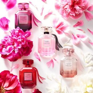 Best-perfumes-for-wome