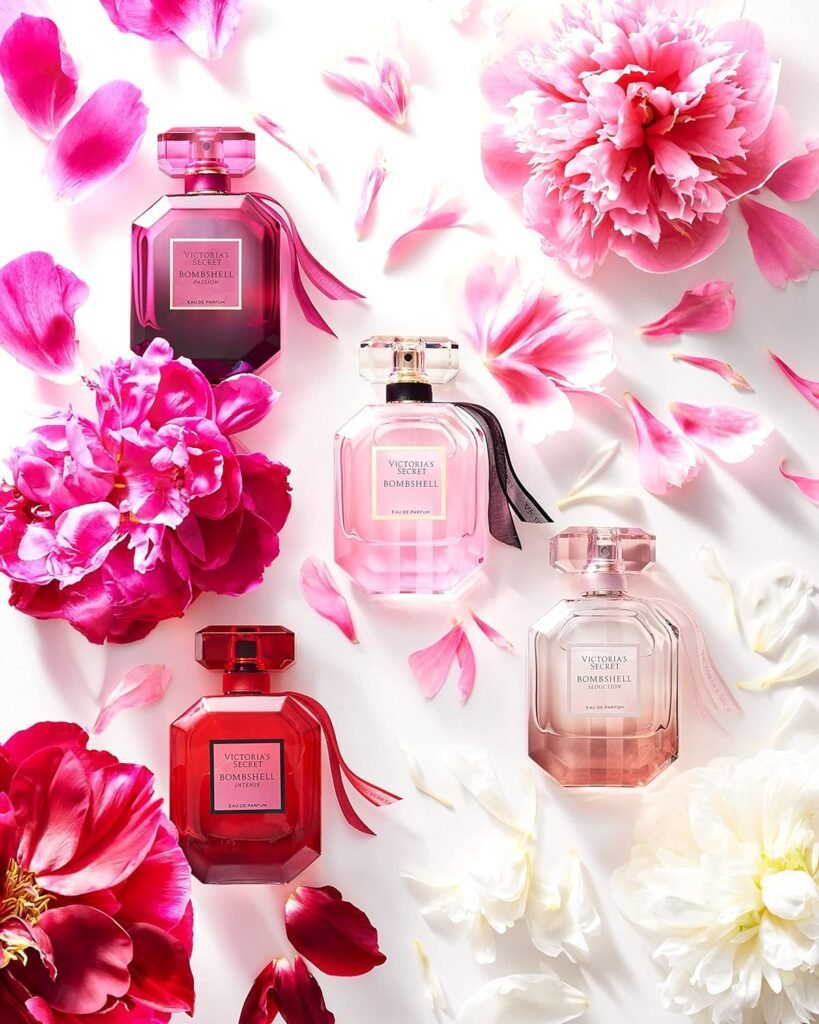 Best-perfumes-for-wome