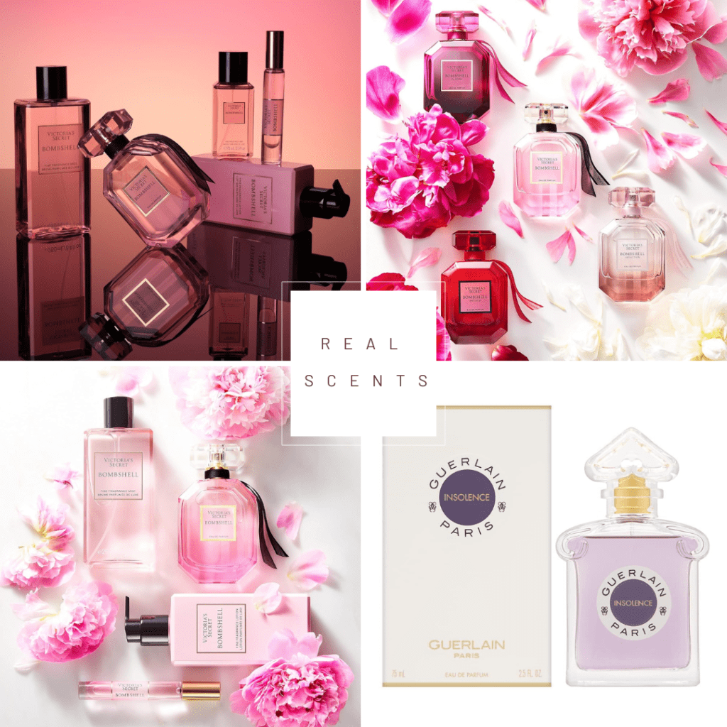 Best-smelling-perfumes-for-women-2024-fragrance-realms