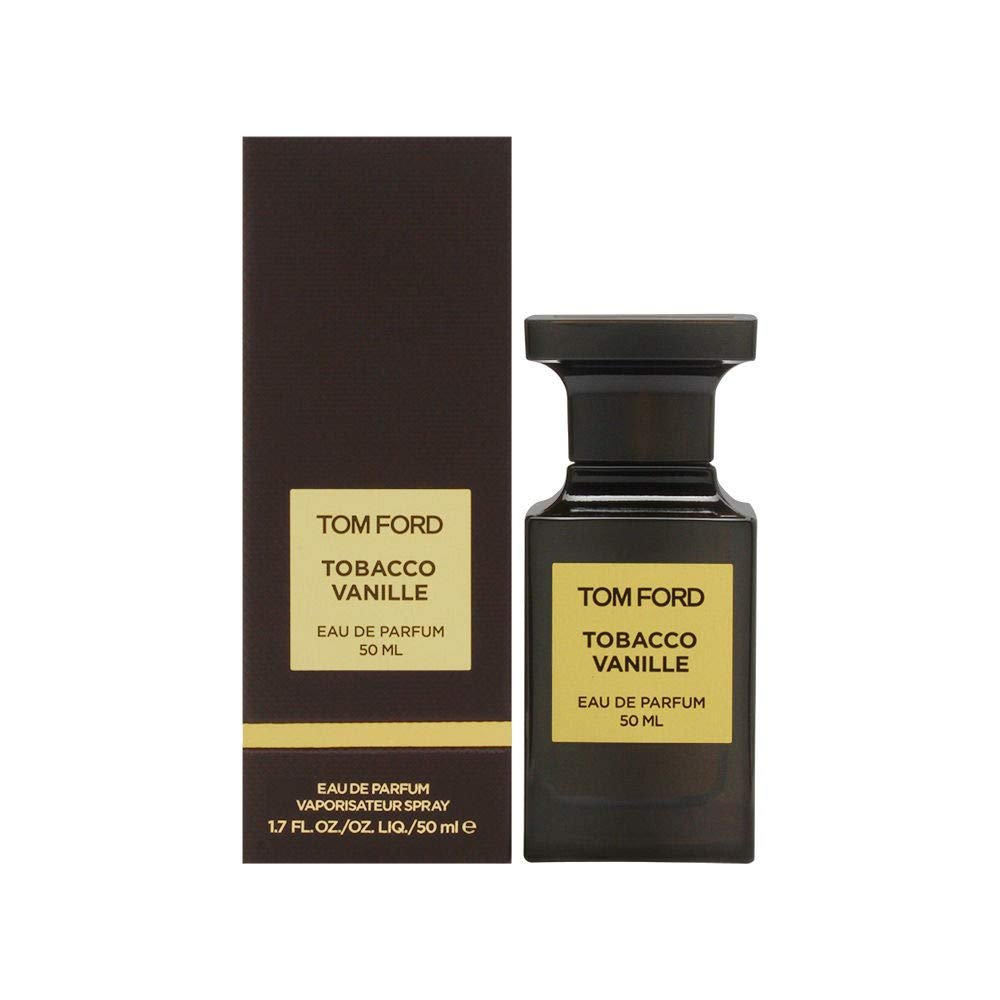 Best Tom Ford Fragrances for men