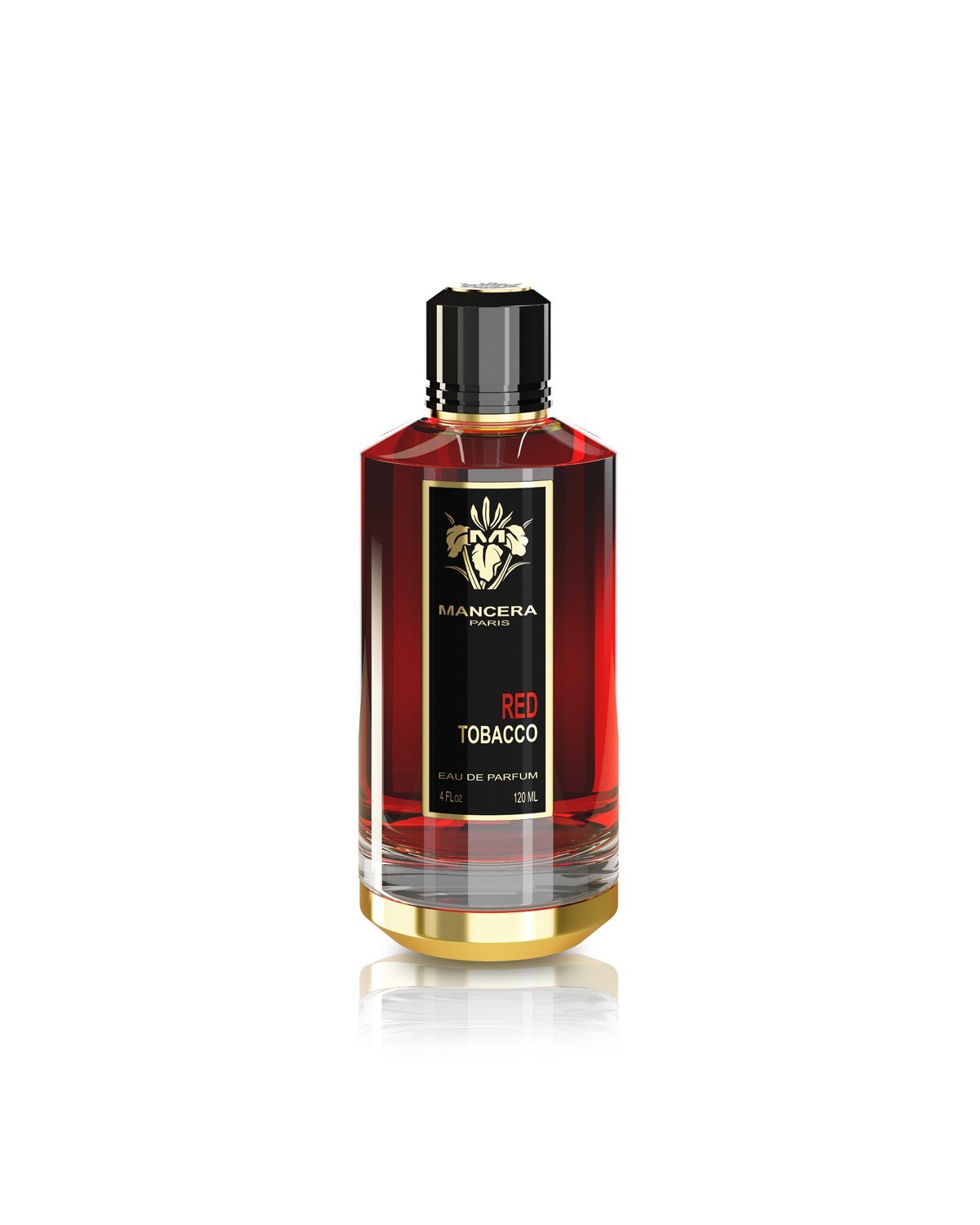 Best Mancera EDP Fragrances for men