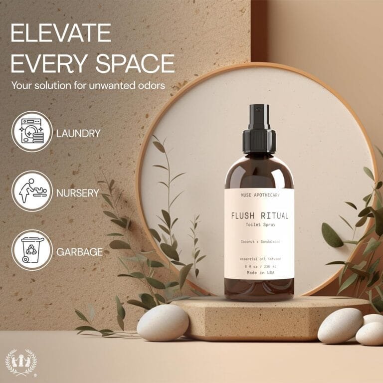 how-to-choose-Perfect-Fragrance-2024