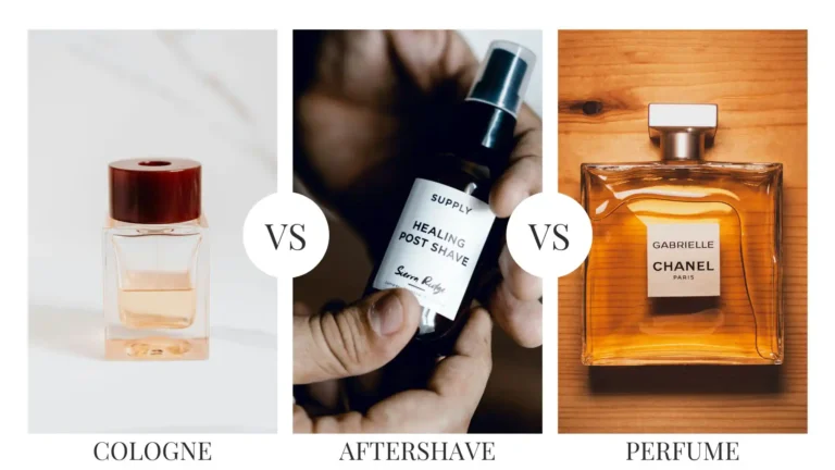Aftershave-cologne-parfume