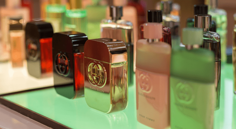 Best perfume Armaf Club De Nuit