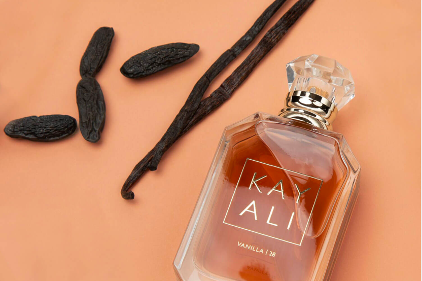 Kayali Vanilla 28 Eau De Parfum