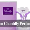 What Makes Dana Chantilly Fragrance A Classic One?