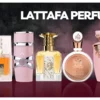 Lattafa Perfumes