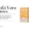 Lattafa Yara Perfumes: How to Choose for the Right Occassion?