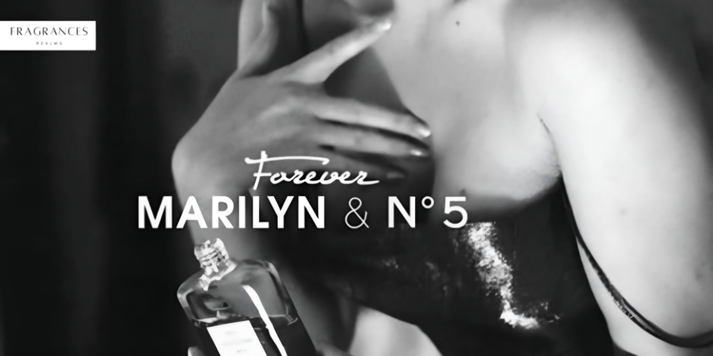 Celebrity Favourite Perfumes