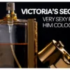 Very Sexy for Him Colognes