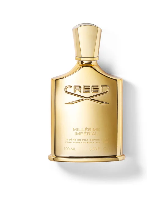 Creed Gold Aftershave