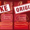 How to check Baccarat rouge 540 is fake