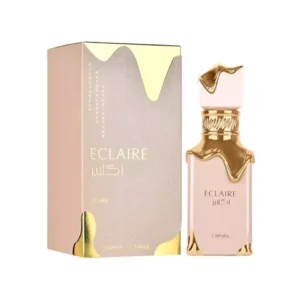 lattafa-eclaire-unisex-perfume