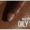 Best Perfumes for Oily Skin