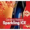 Is Carolina Herrera Sparkling Ice is a New Perfume