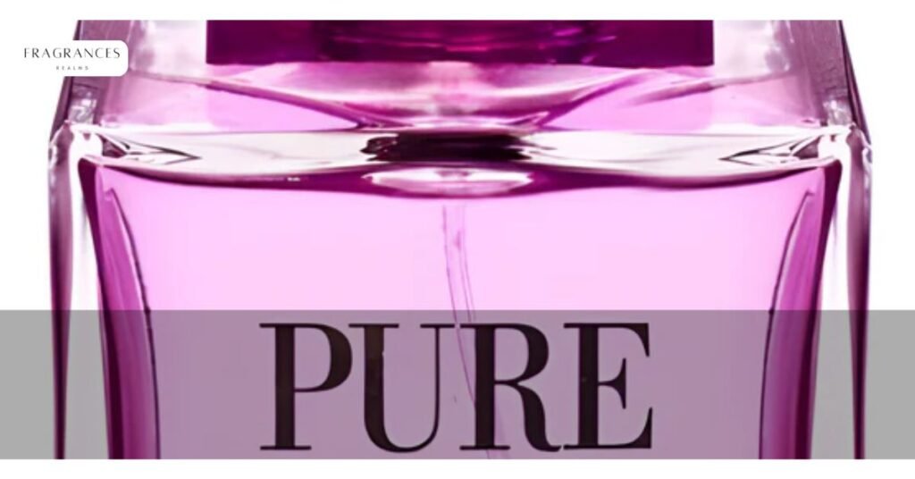 Karen Low Pure Pink EDP Spray