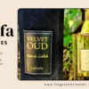 Lattafa Oud Perfumes for Men and Women: Must Buy Perfumes in 2025