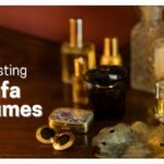 Long Lasting Lattafa Perfumes