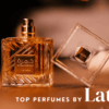 Top 7 Affordable and Cheap Lattafa Perfumes to Have in 2025
