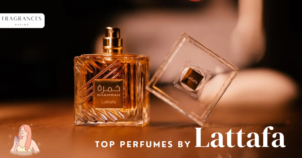 Top 7 Affordable and Cheap Lattafa Perfumes to Have in 2025