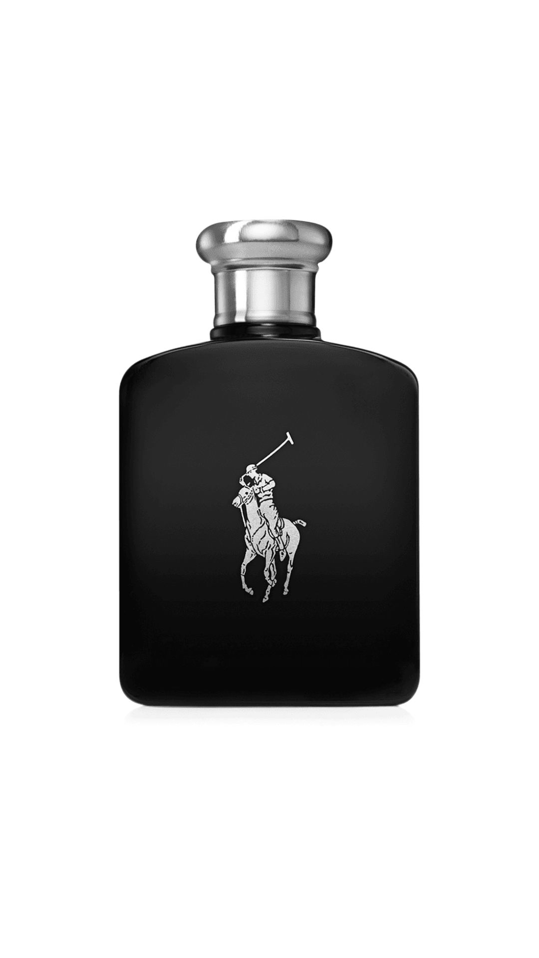 Polo Black Perfume 3.4 best coffee based perfume