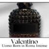 Valentino Uomo Born in Roma: Best Choice for 2025