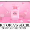 Victoria Secret Tease Sugar Fleur