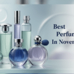 best perfume to buy in november 2025