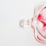 best Perfume to use in August 2025