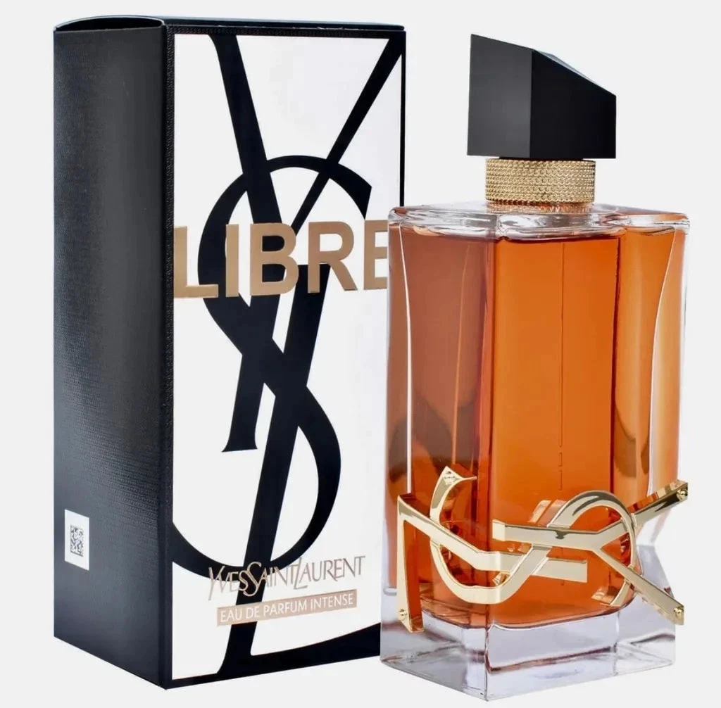 BEST PERFUME TO BUY IN NOVEMBER 2025