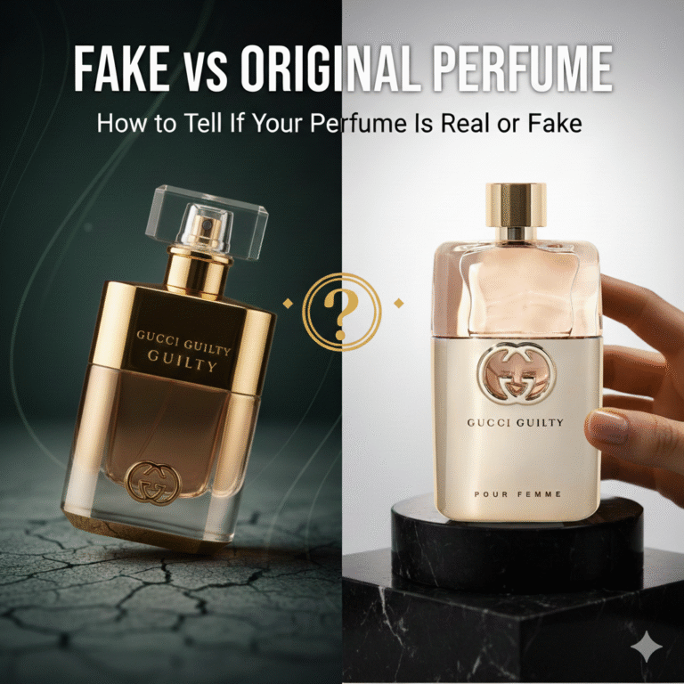 how-to-check-if-perfume-is-fake